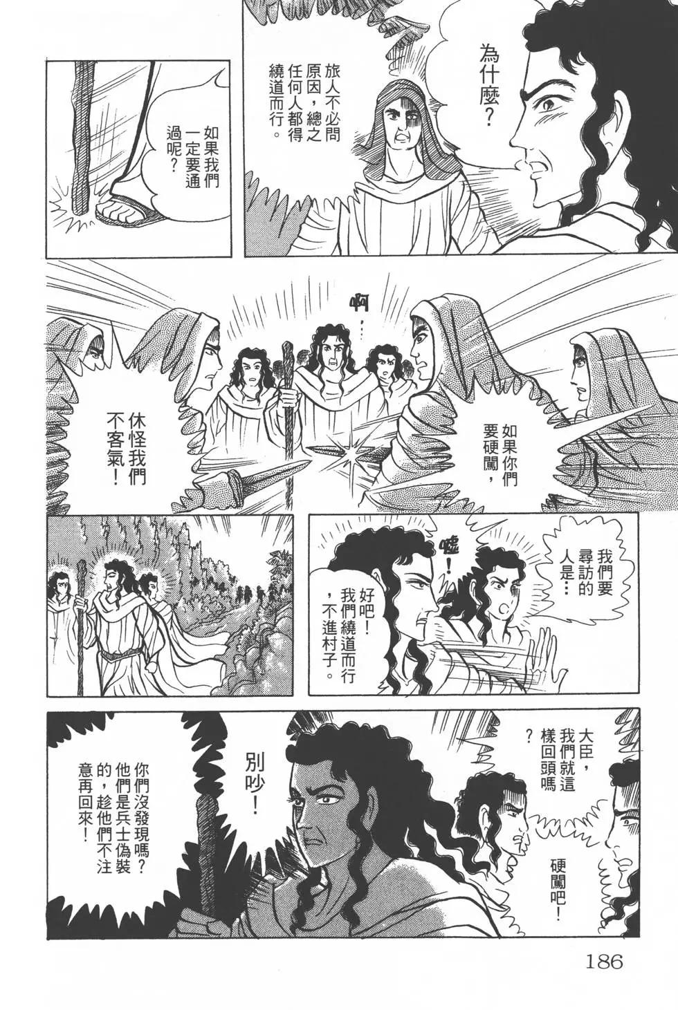 第25卷196
