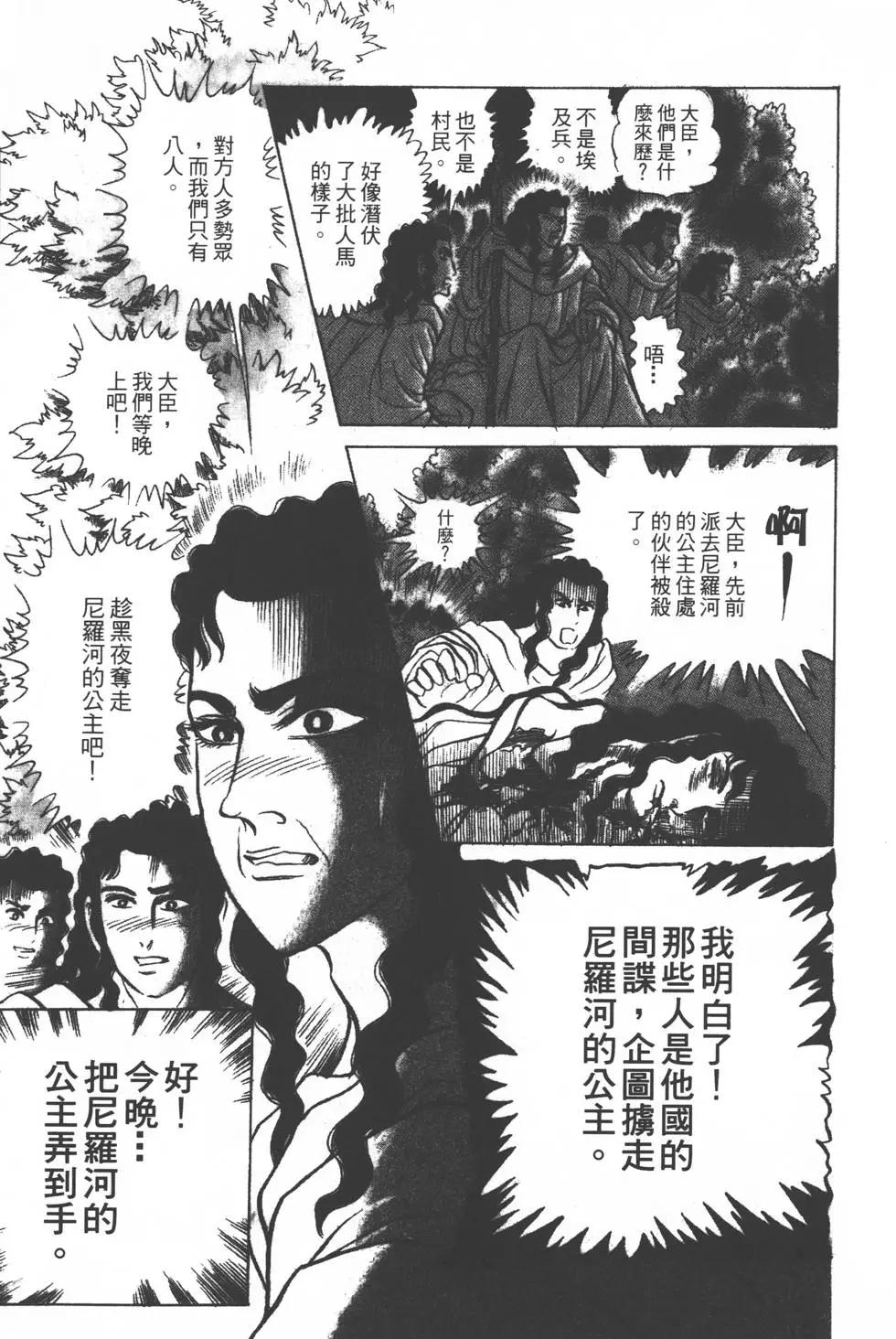 第25卷197