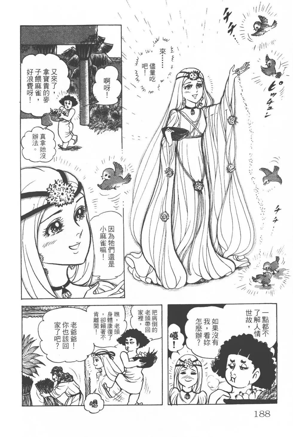 第25卷198