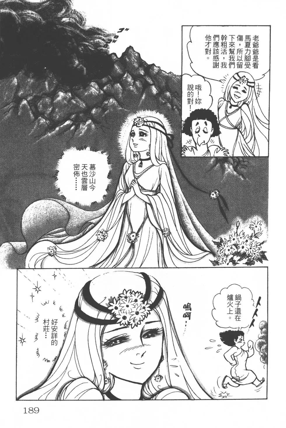 第25卷199