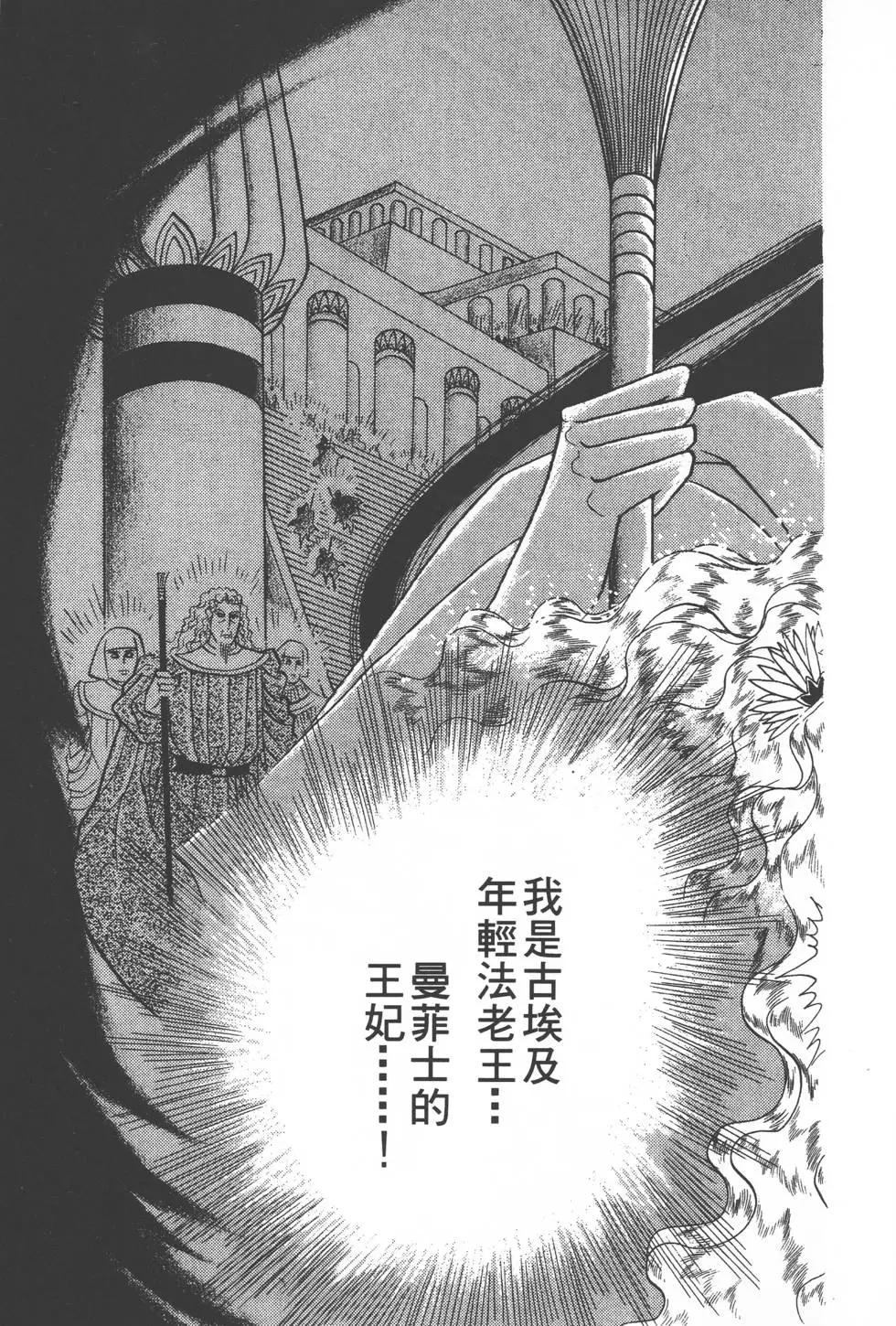 第25卷21