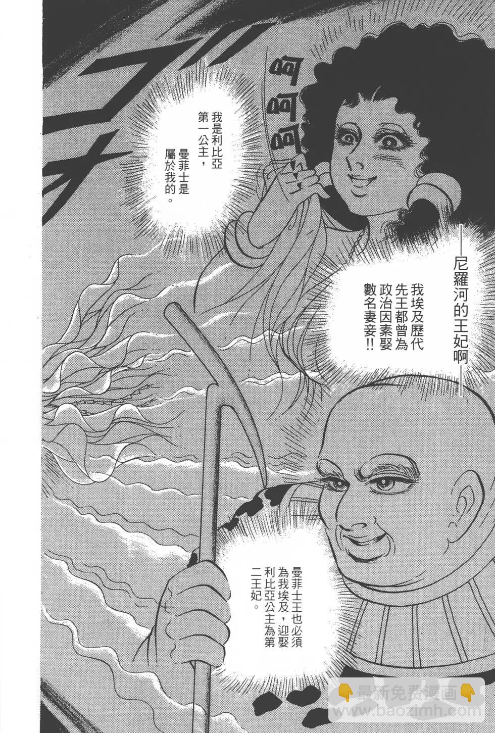 第25卷22