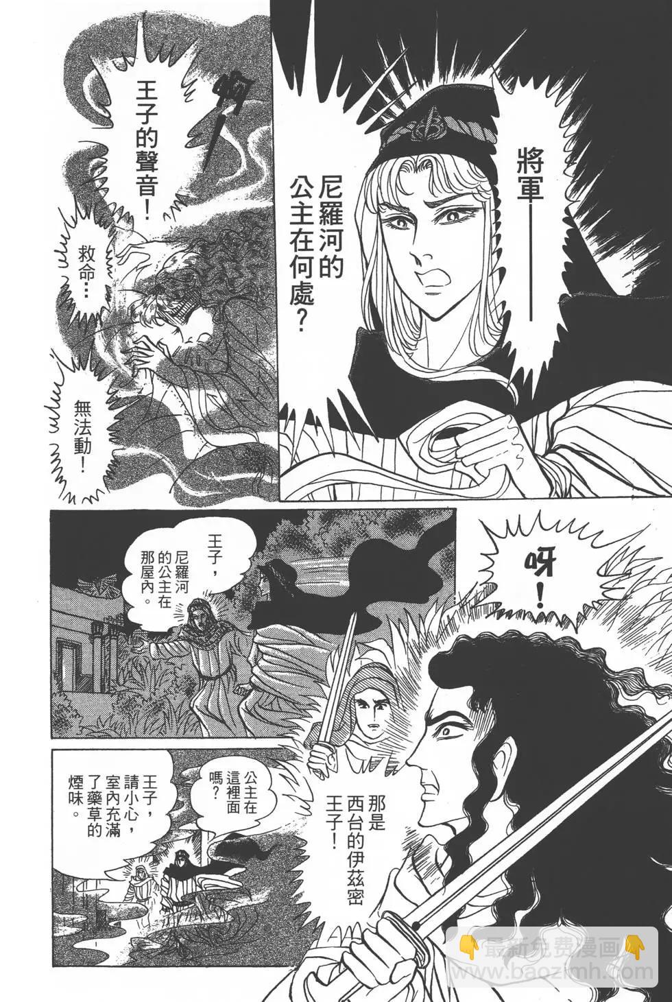 第25卷222