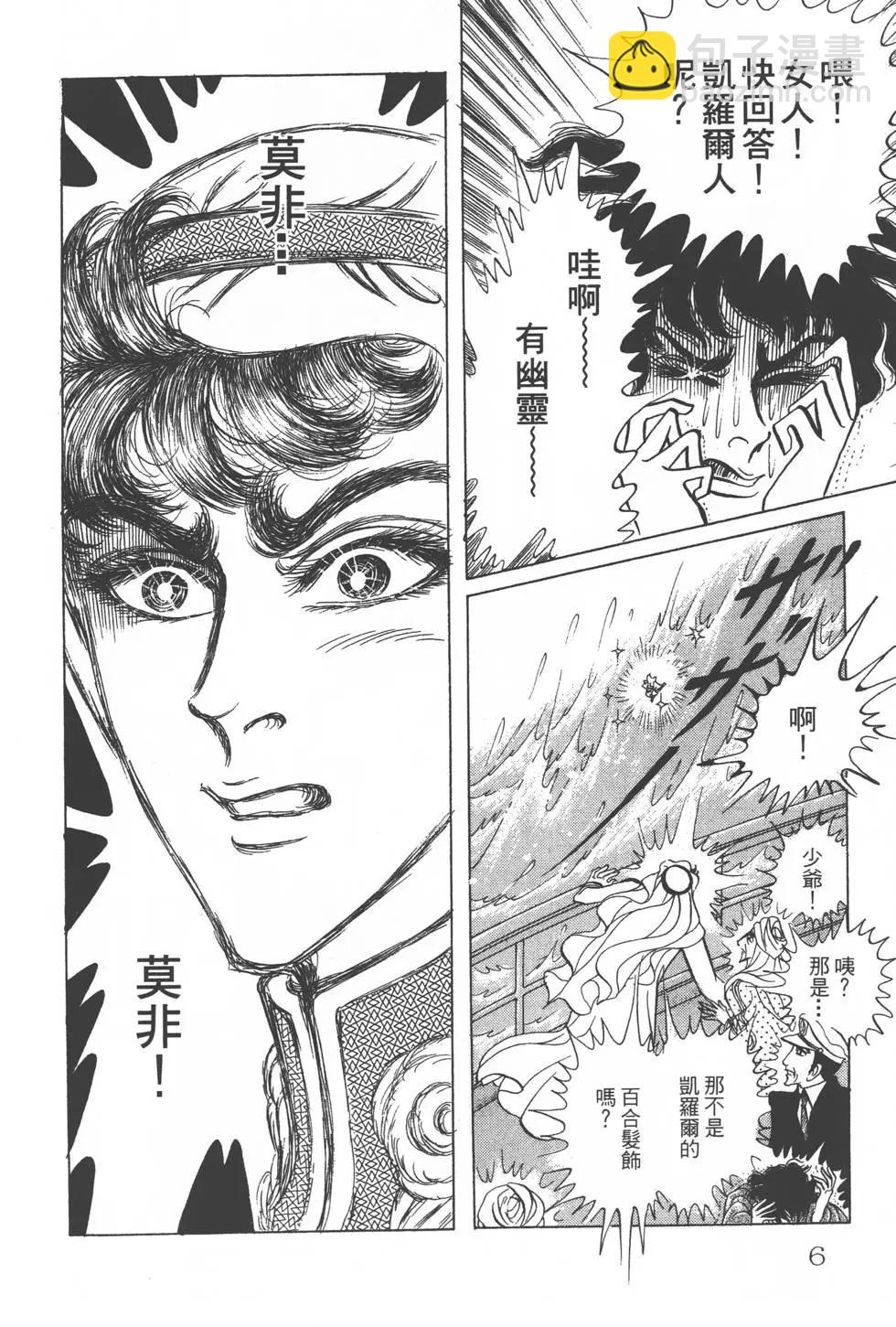 第25卷4