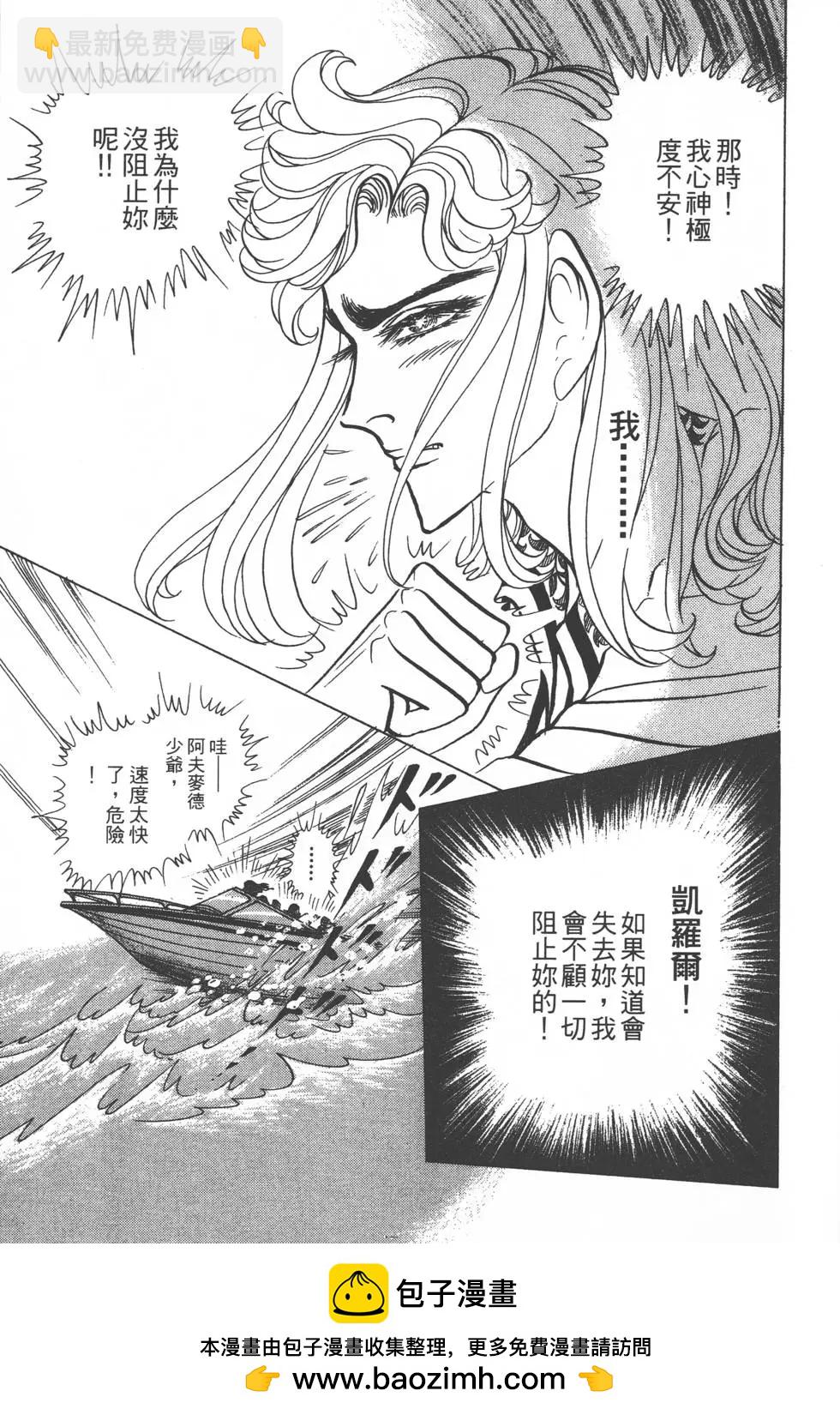 第25卷49