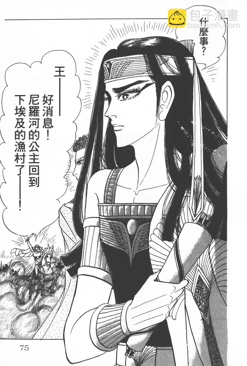 第25卷77