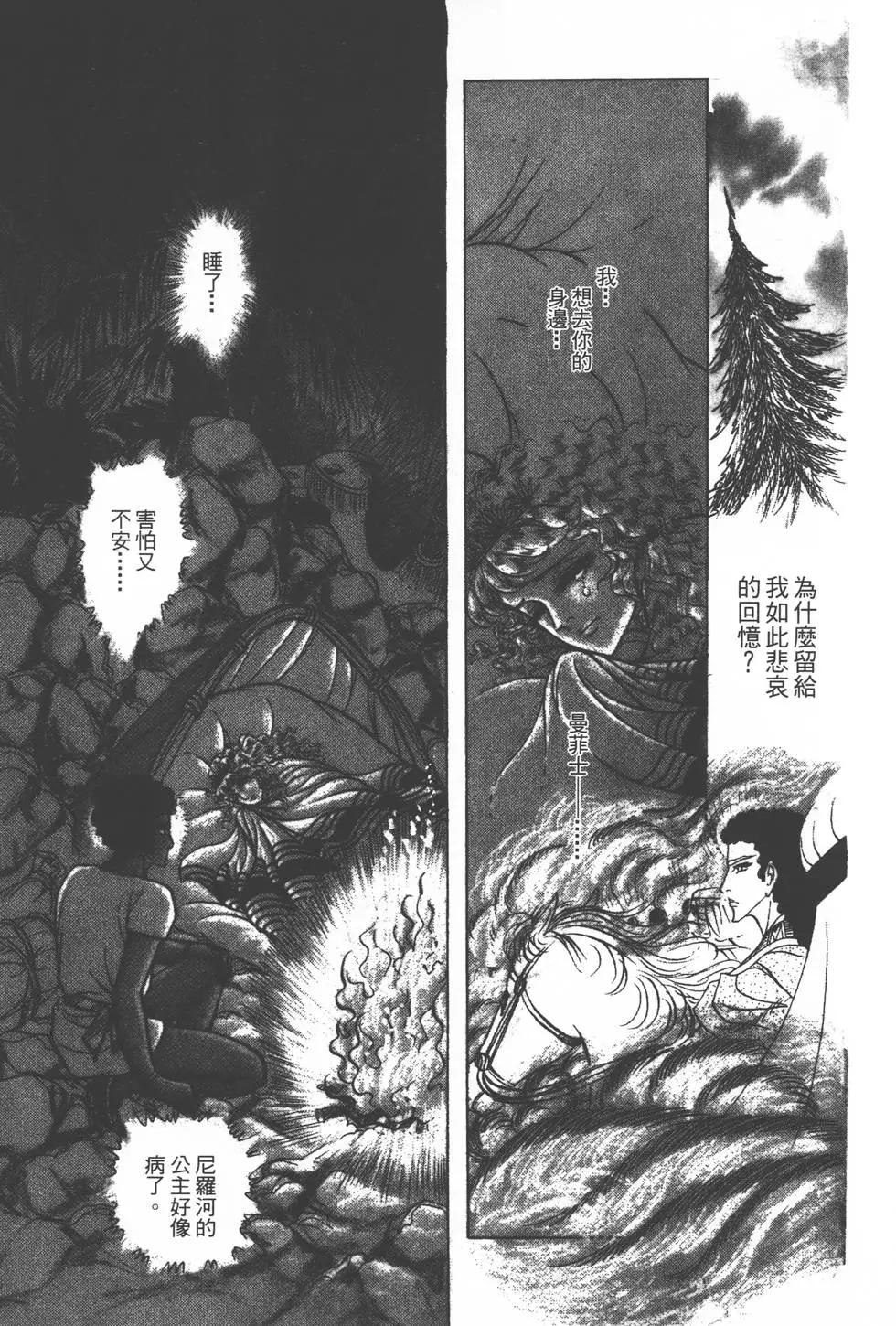 第25卷95
