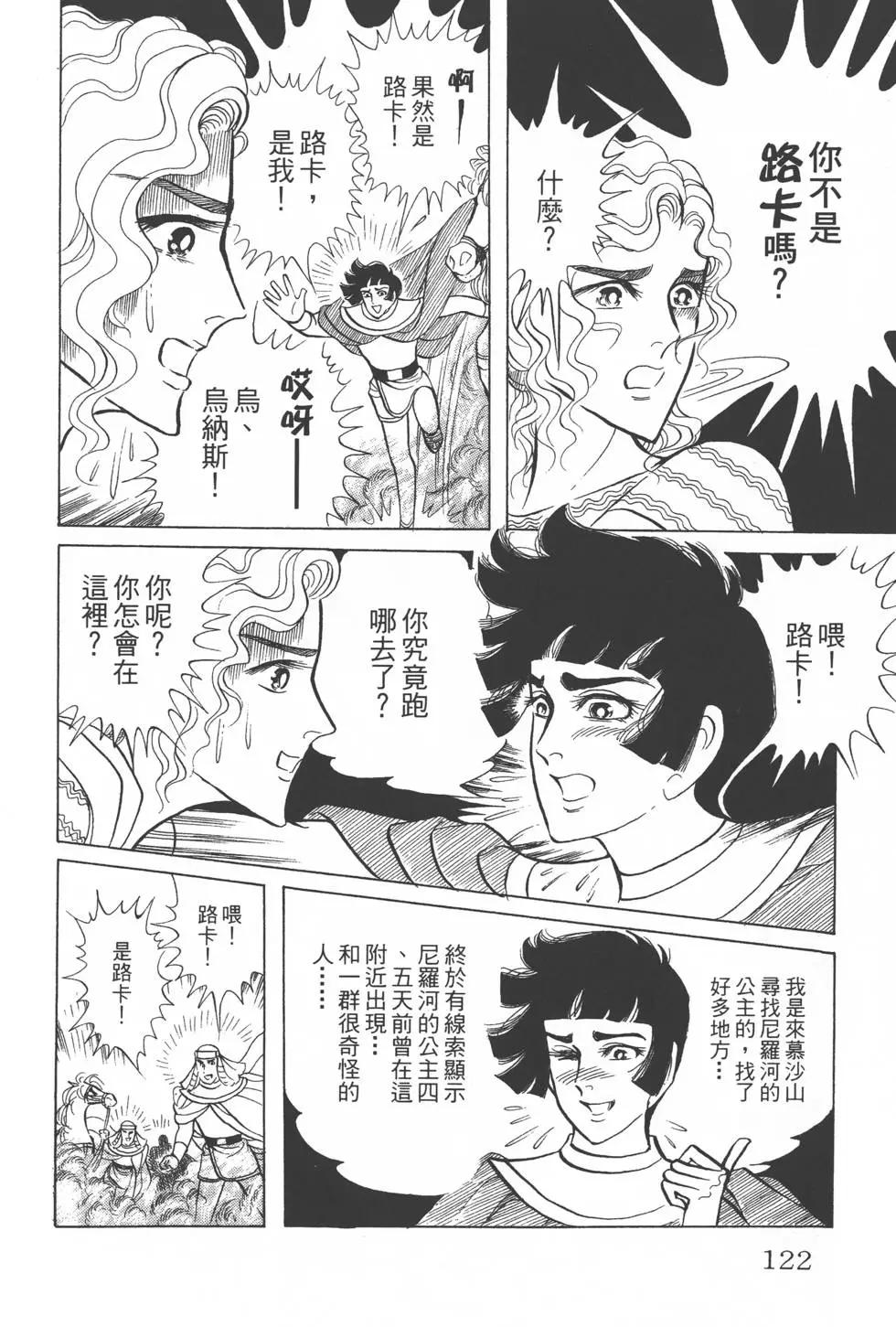 第27卷128