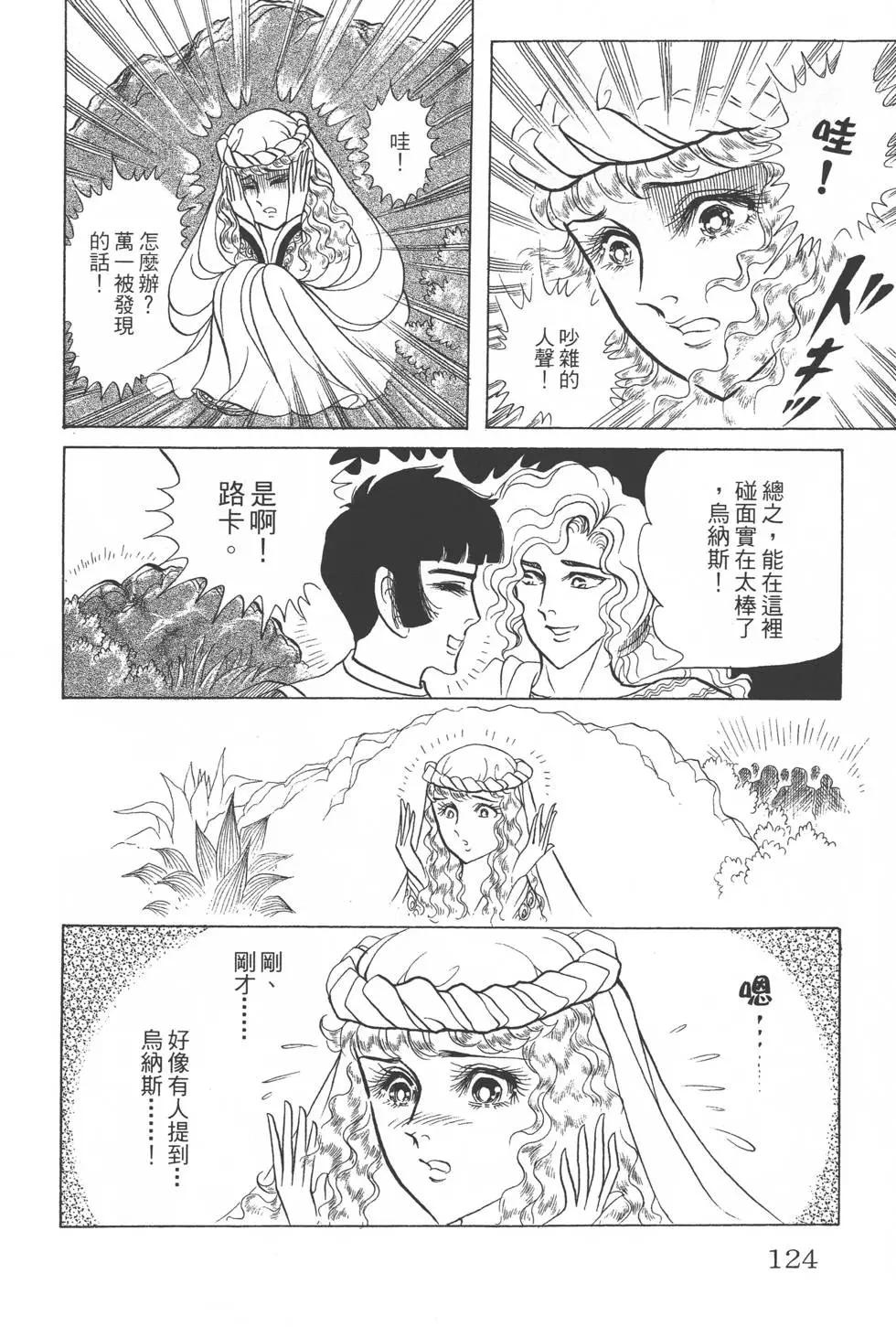 第27卷130