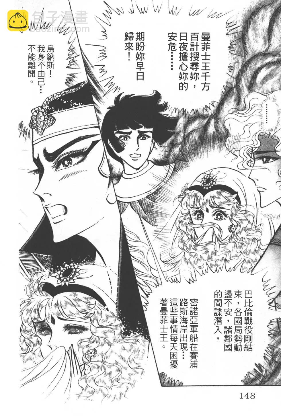 第27卷158
