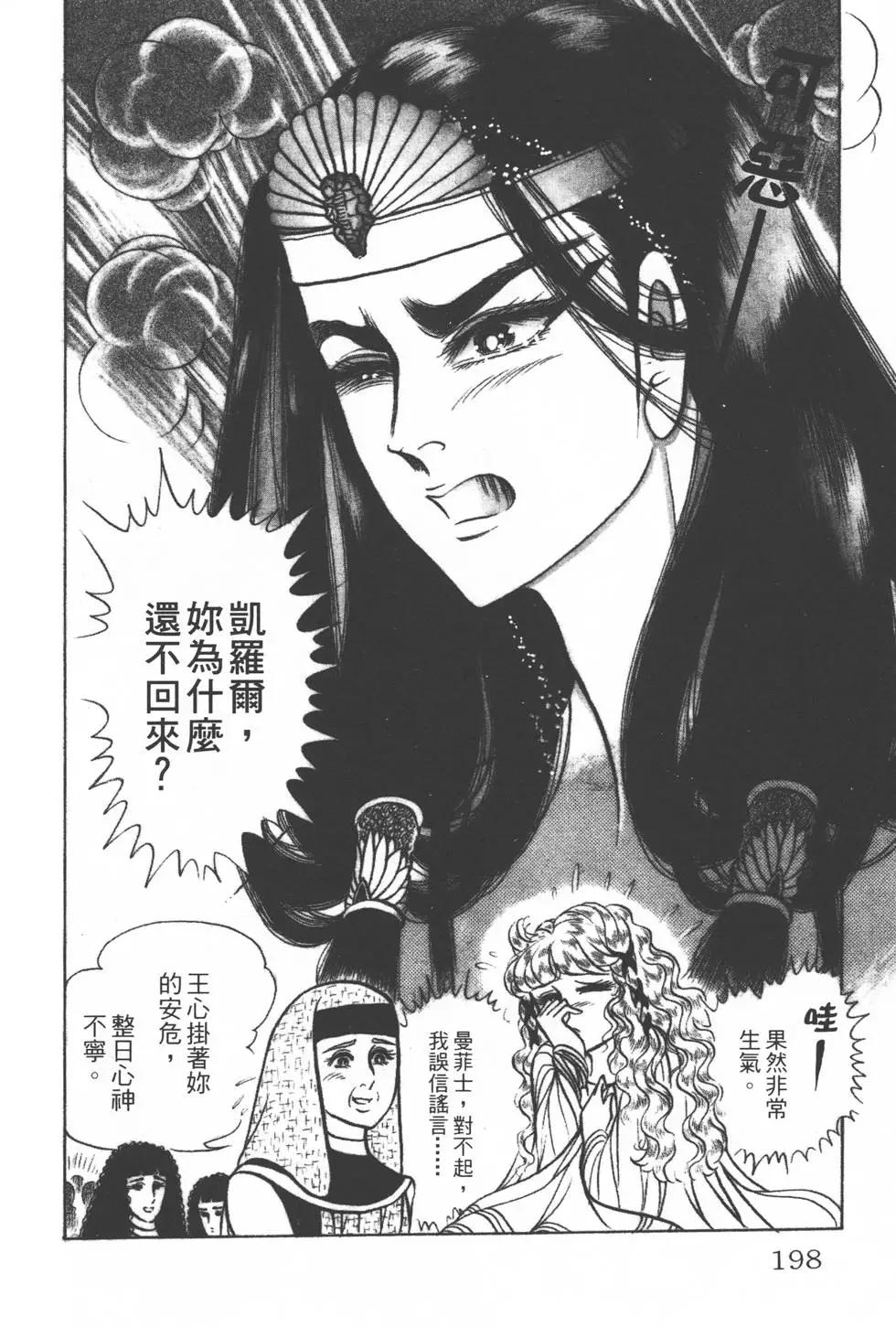 第27卷208