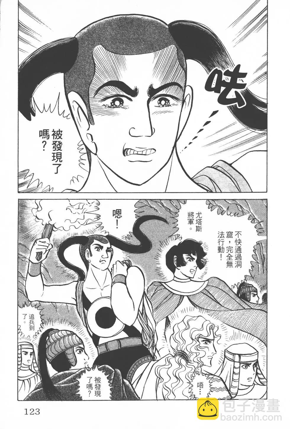 第28卷129