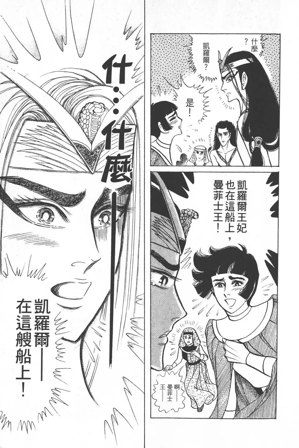 第28卷219