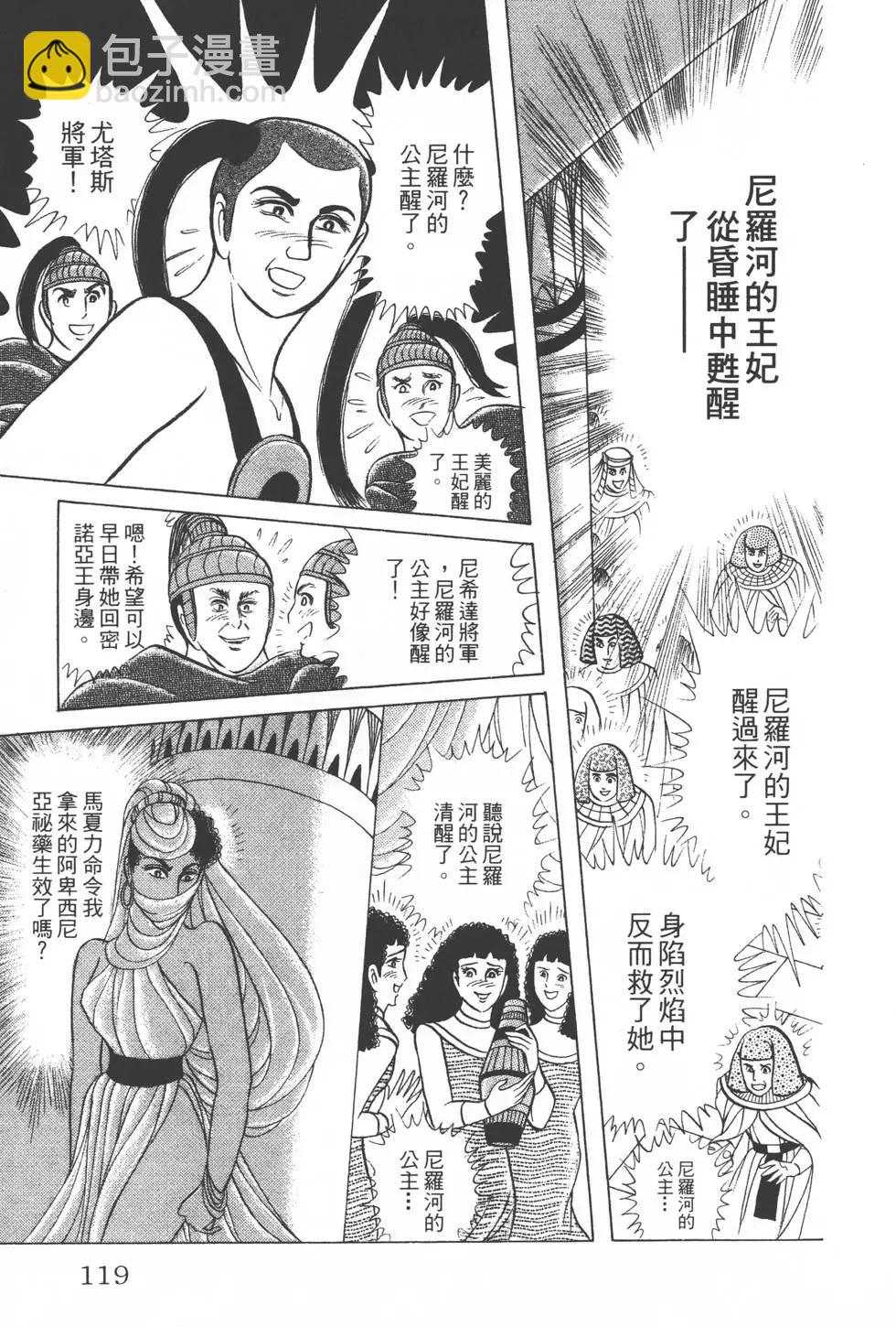 第29卷125
