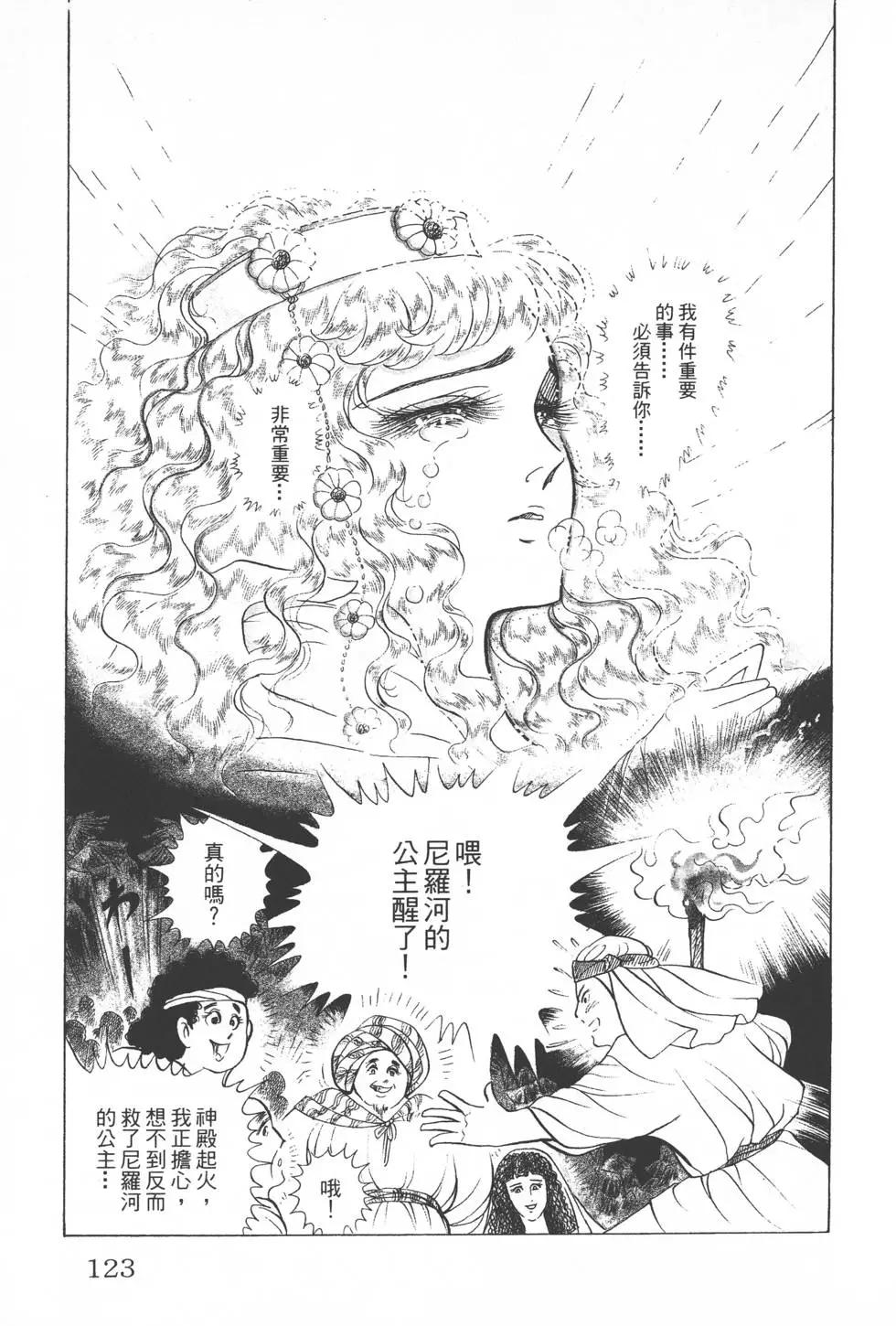 第29卷129