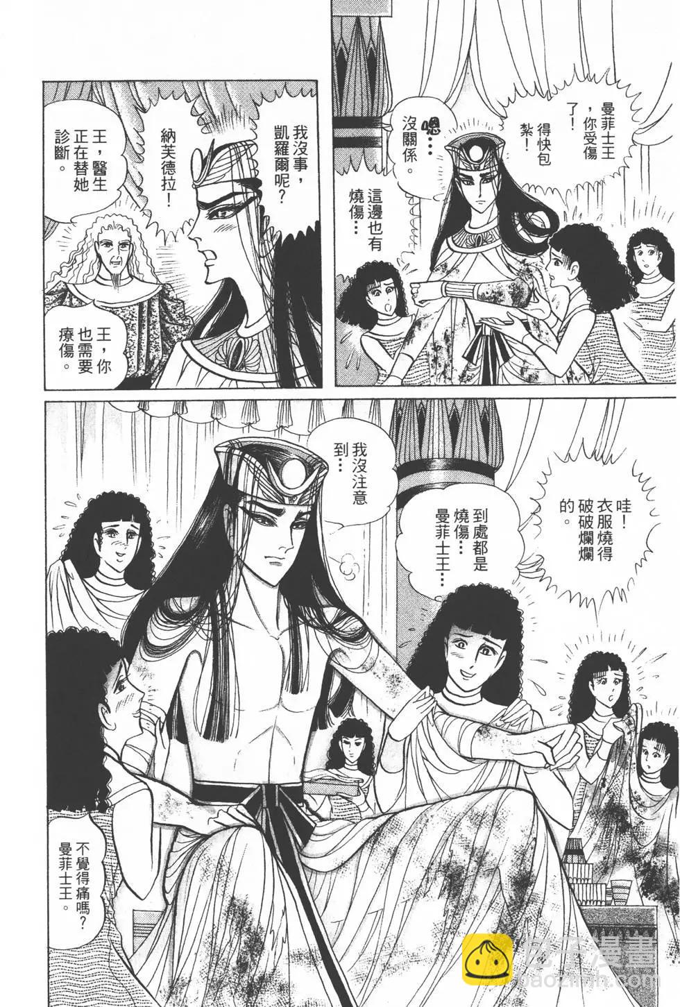 第29卷132
