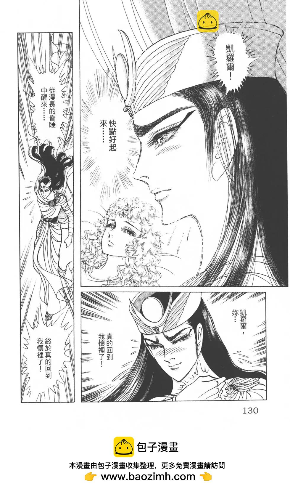 第29卷136