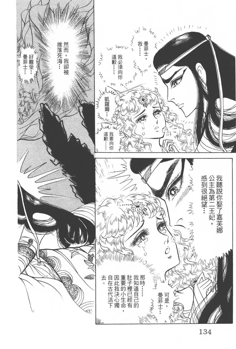 第29卷140