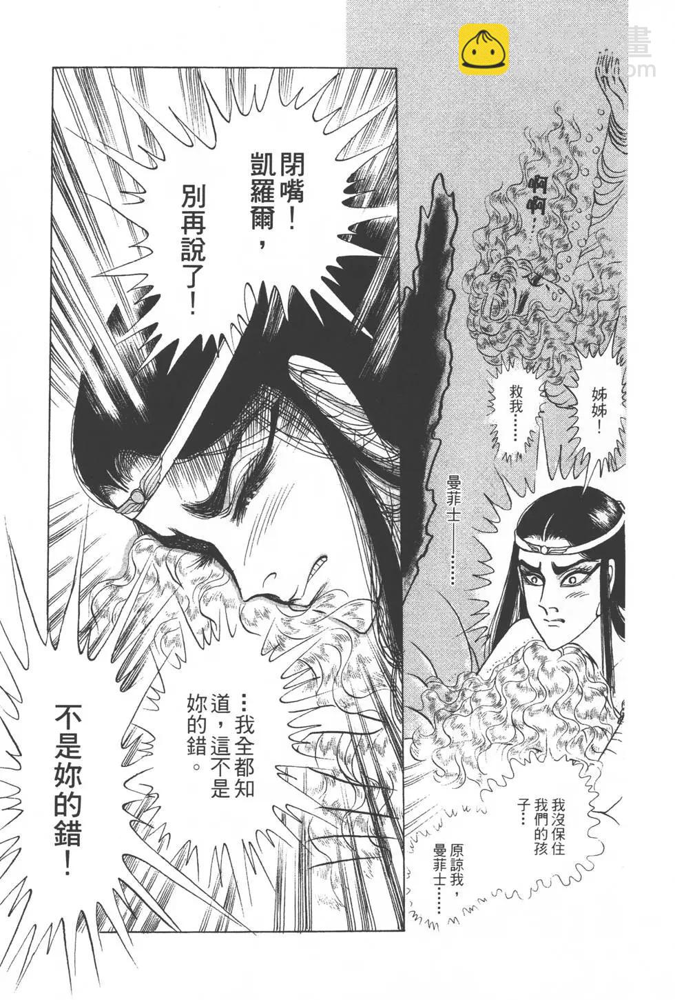 第29卷141