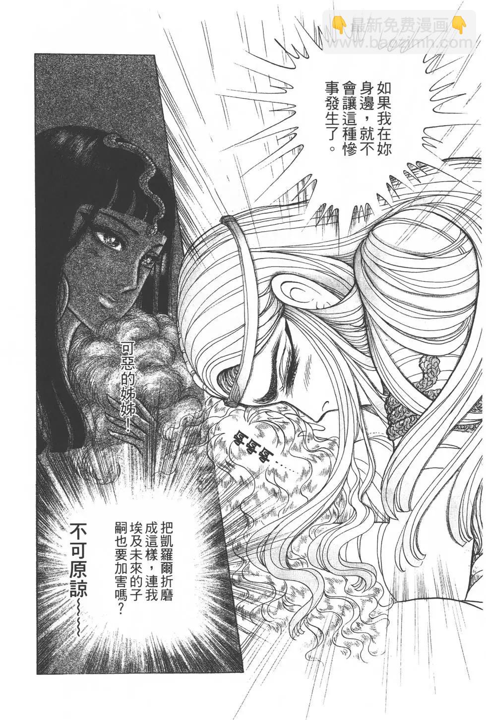 第29卷142