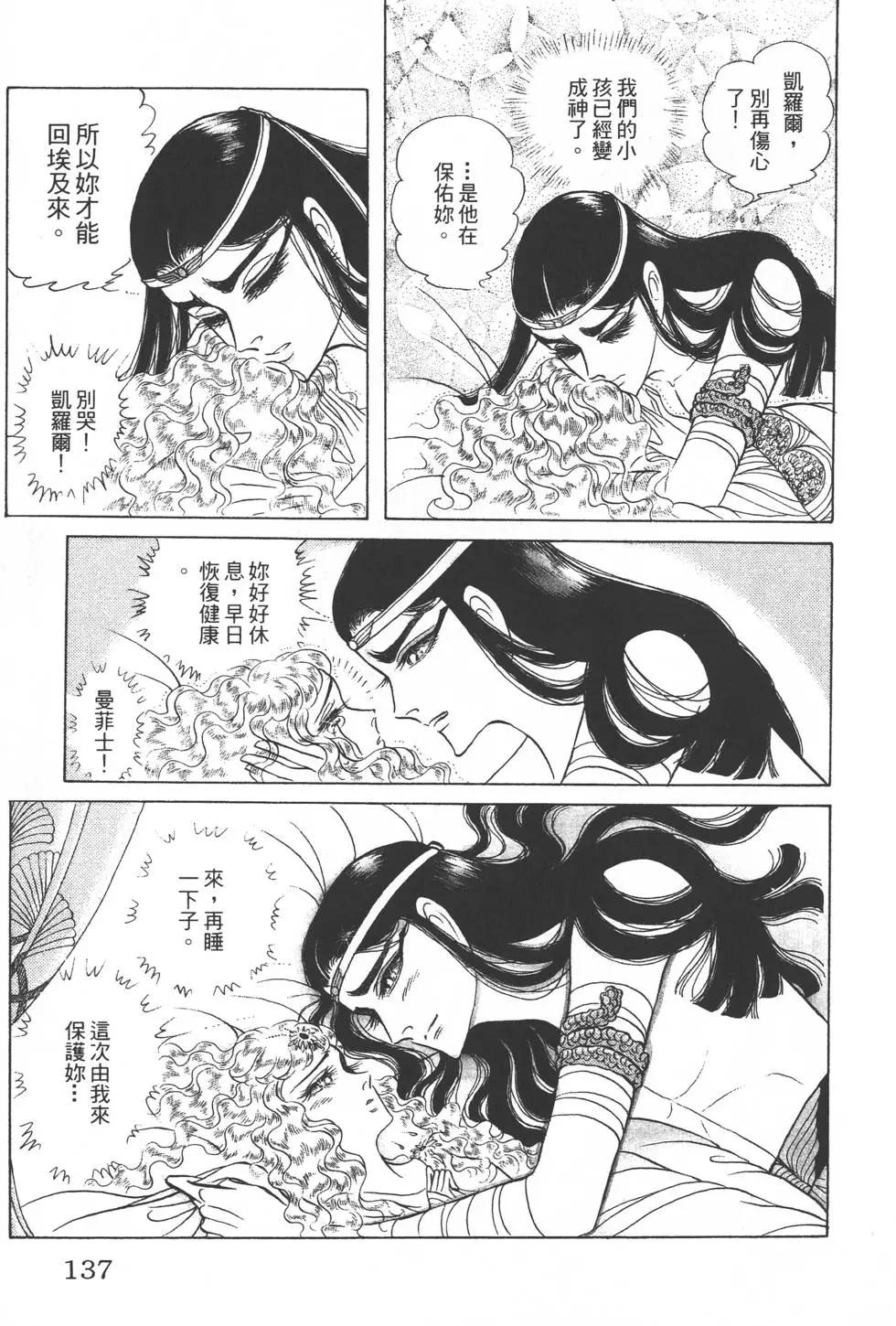 第29卷143