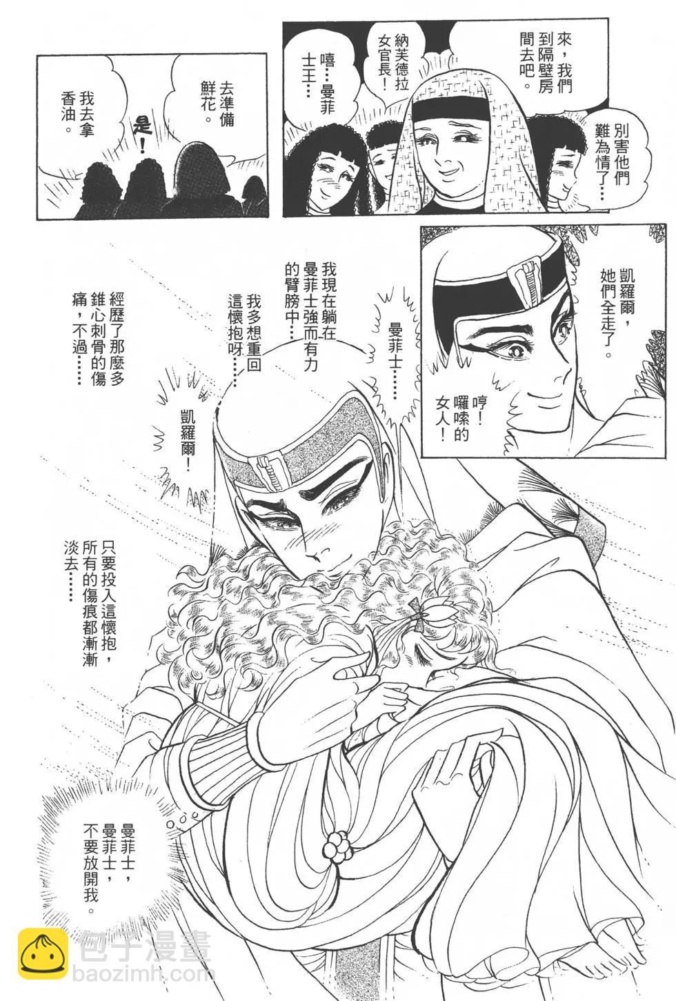 第29卷168