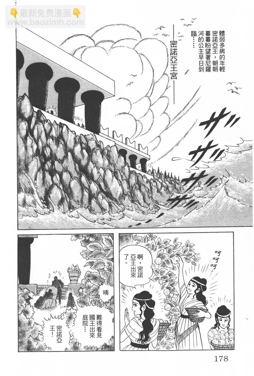 第29卷188