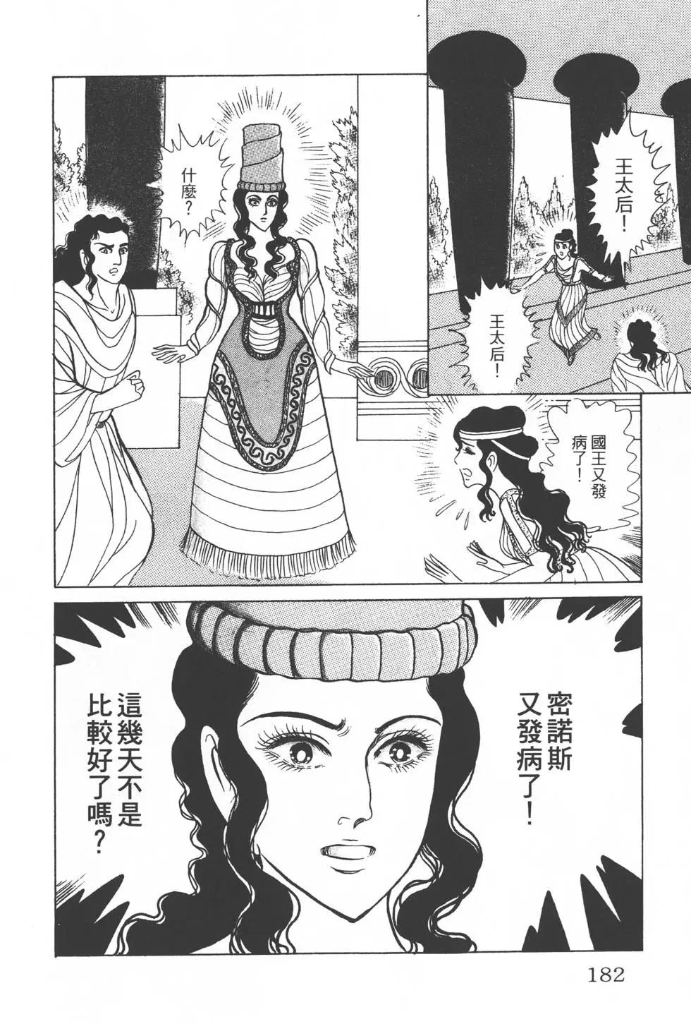 第29卷192