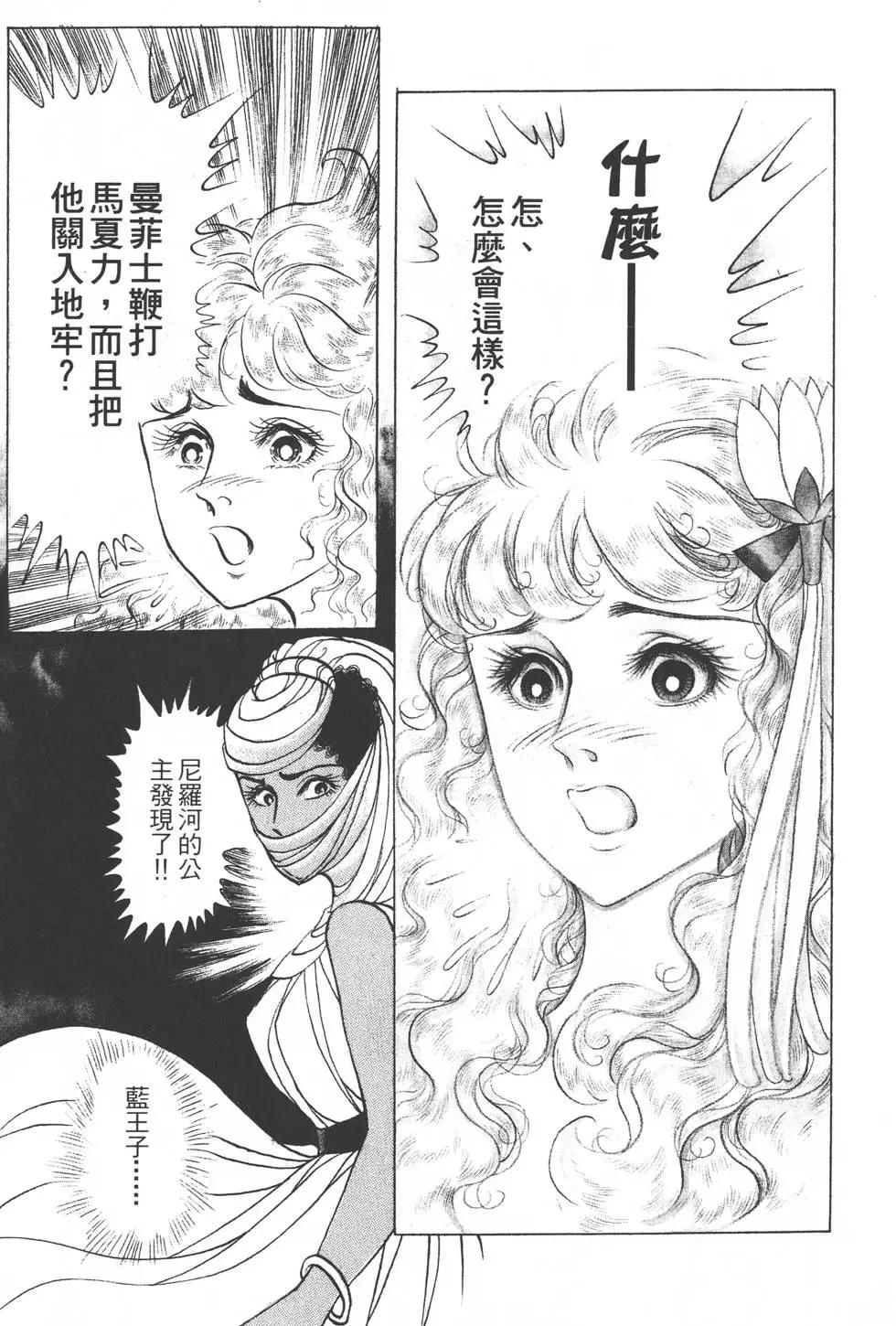 第29卷199