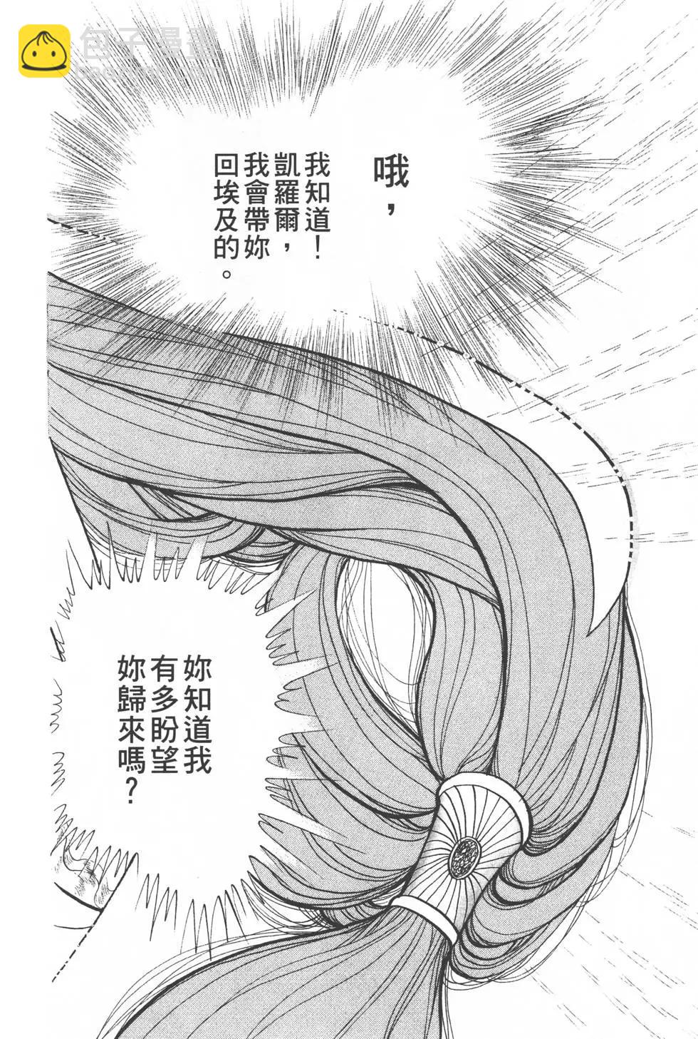 第29卷20