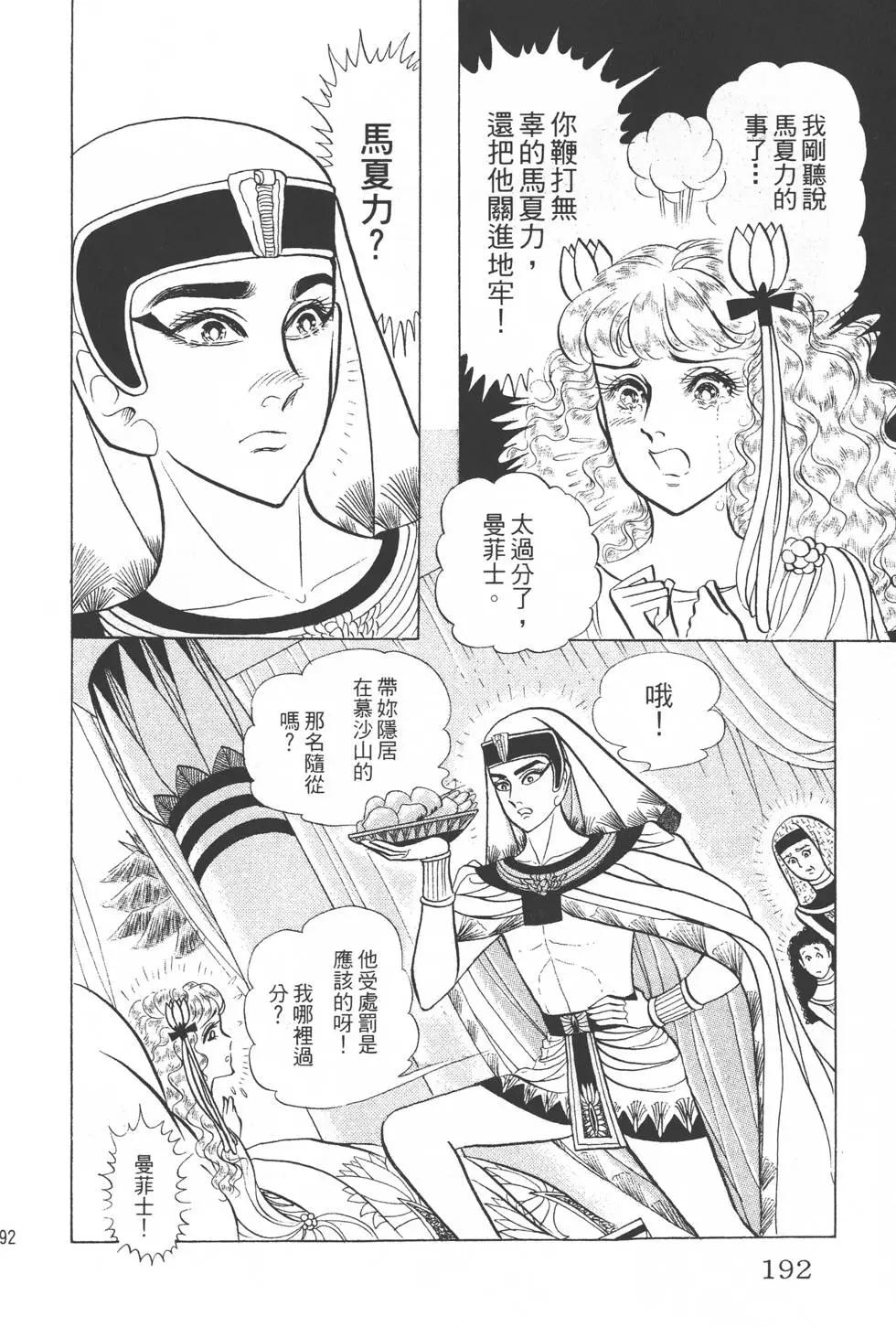 第29卷202