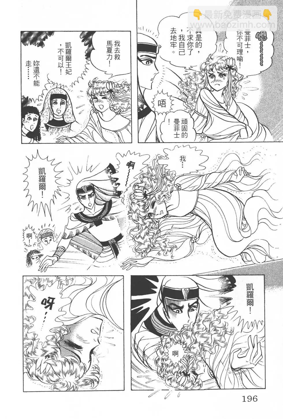 第29卷206