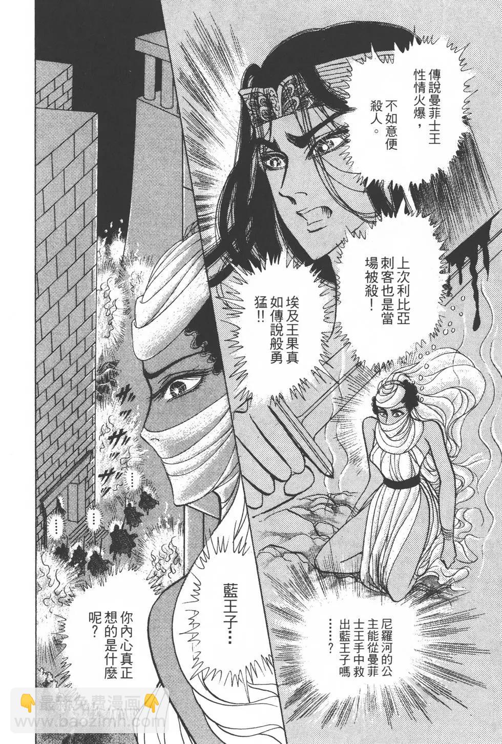 第29卷208