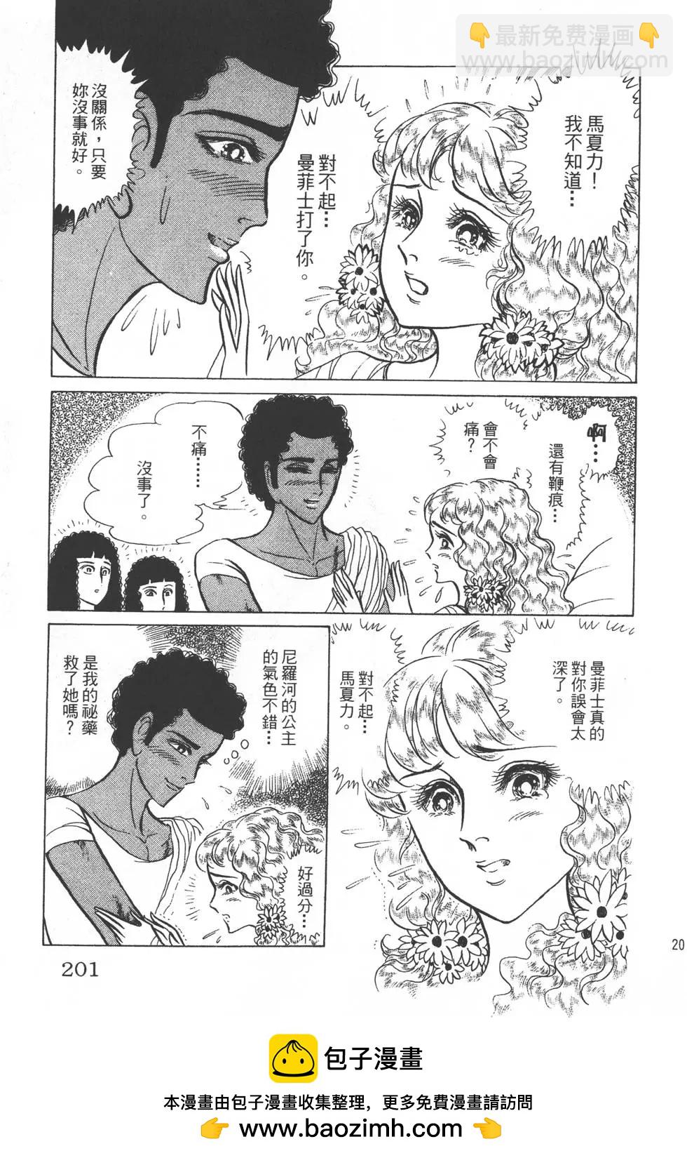 第29卷211