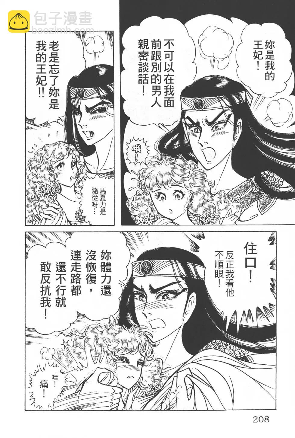 第29卷222