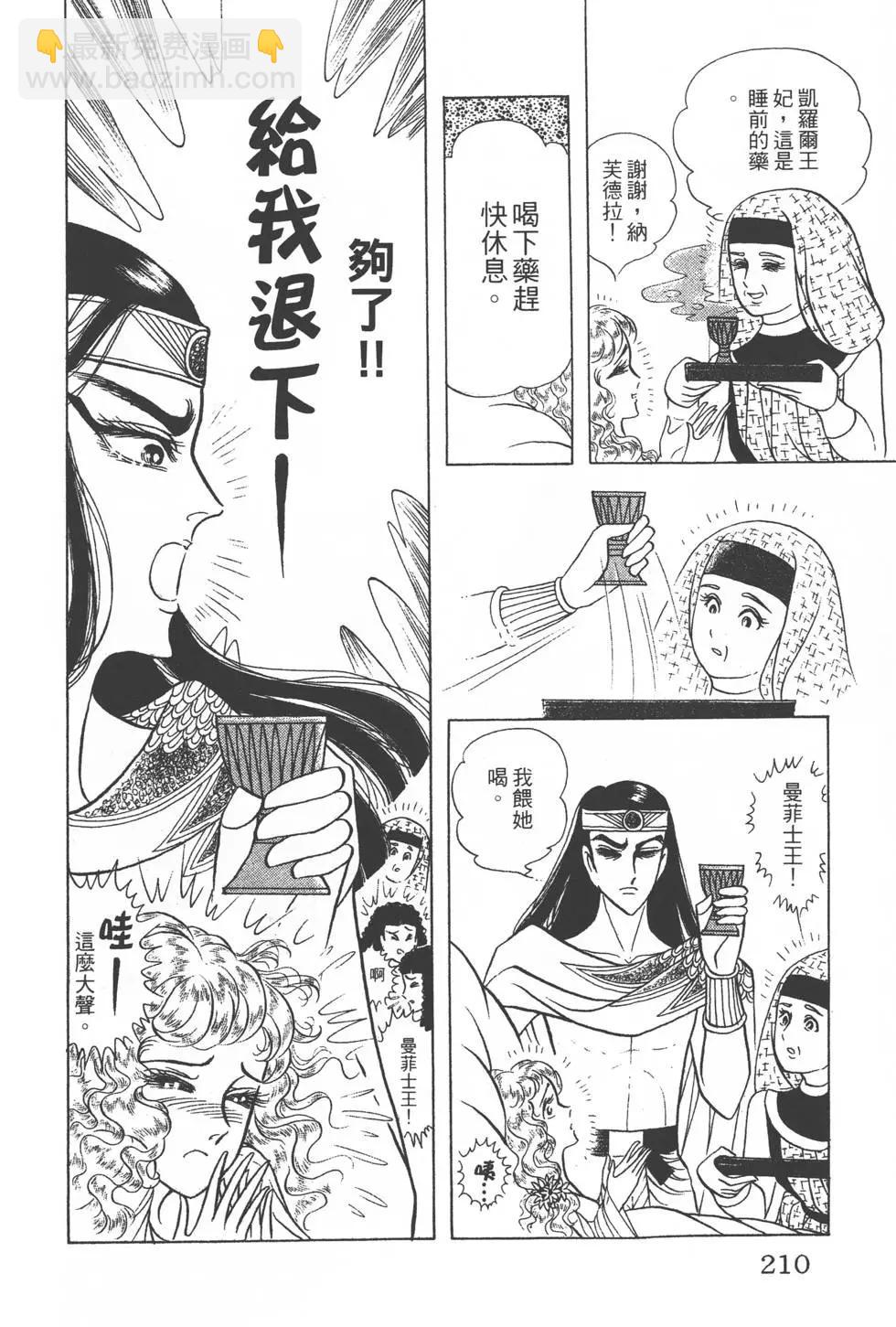 第29卷224