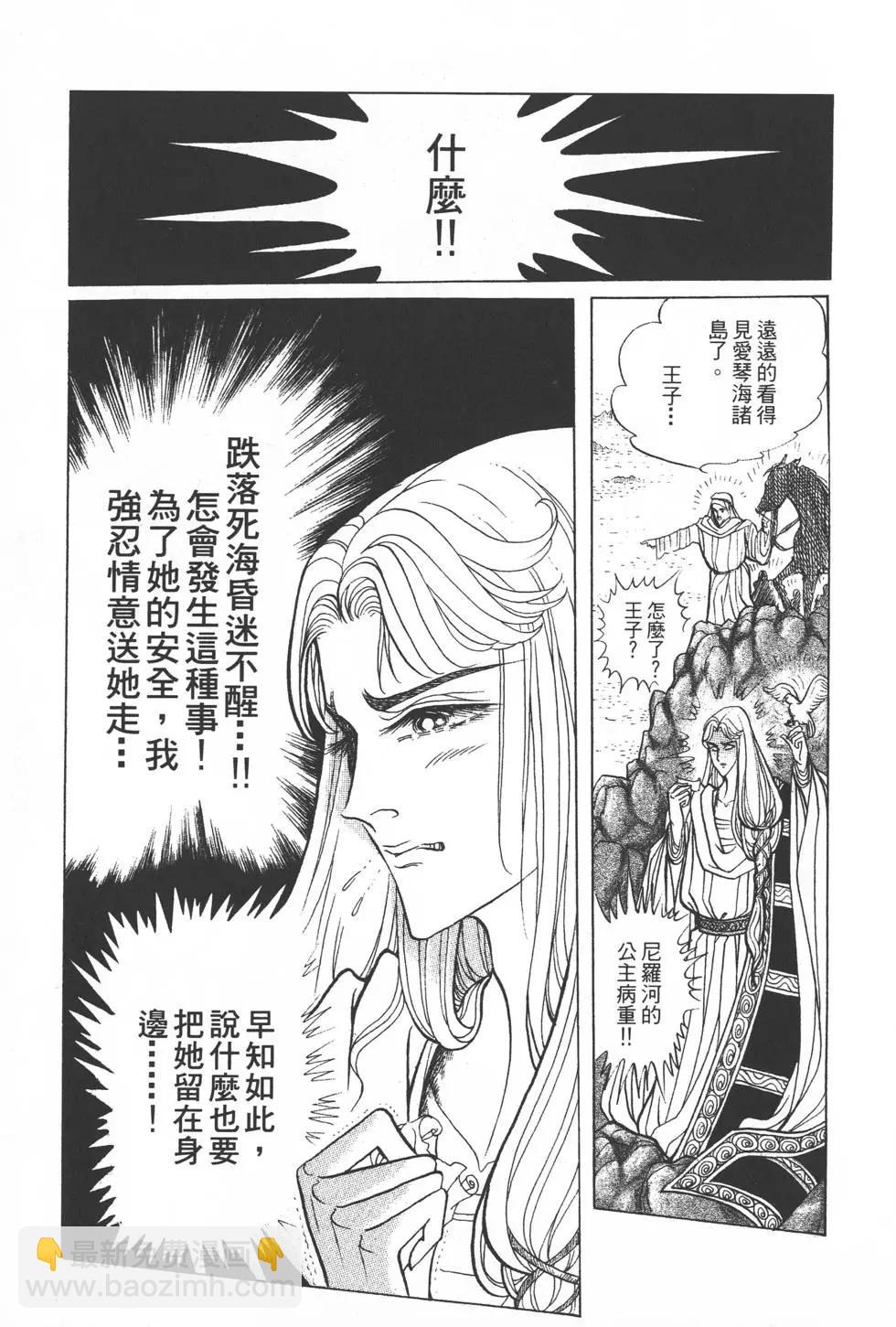 第29卷55