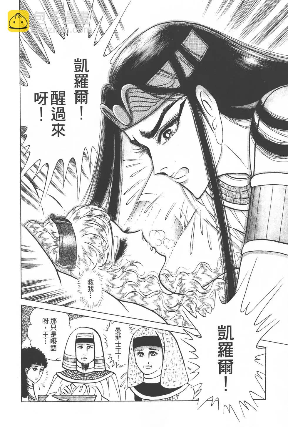 第29卷68
