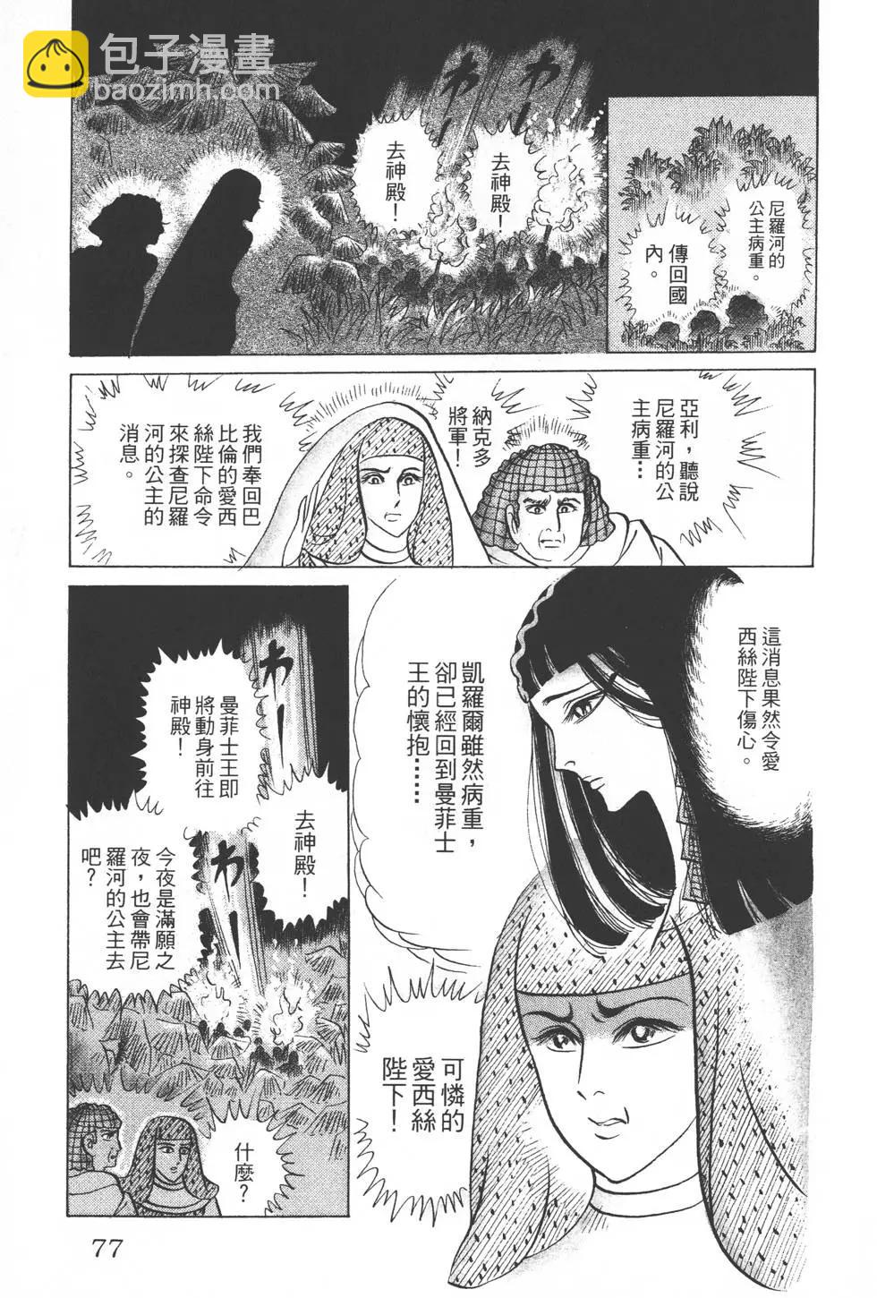 第29卷79