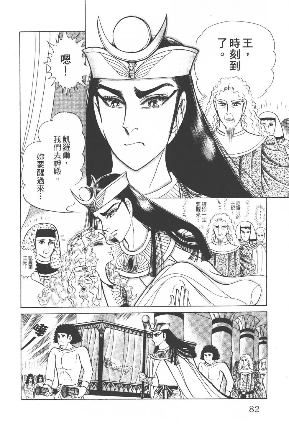 第29卷84