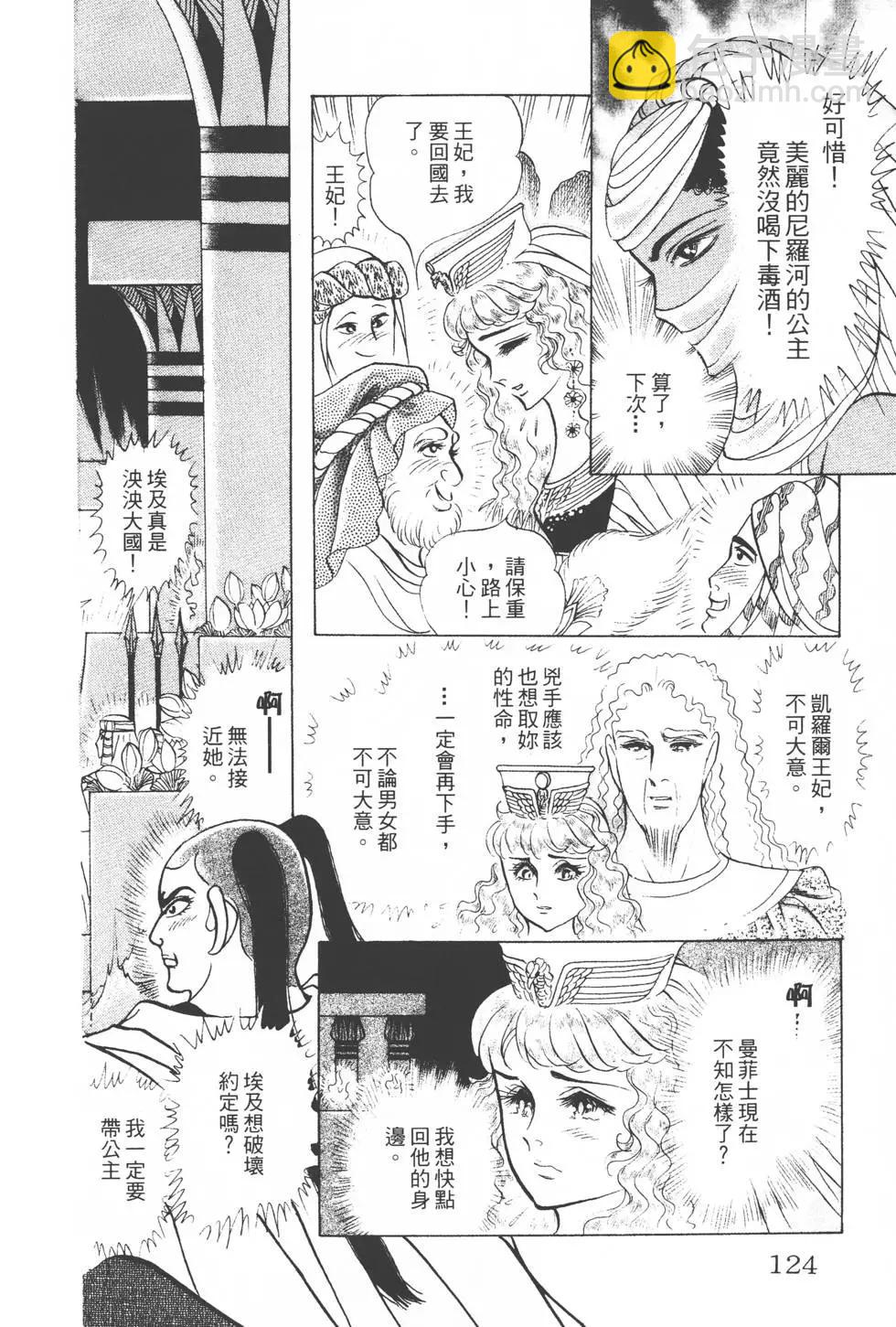 第30卷130