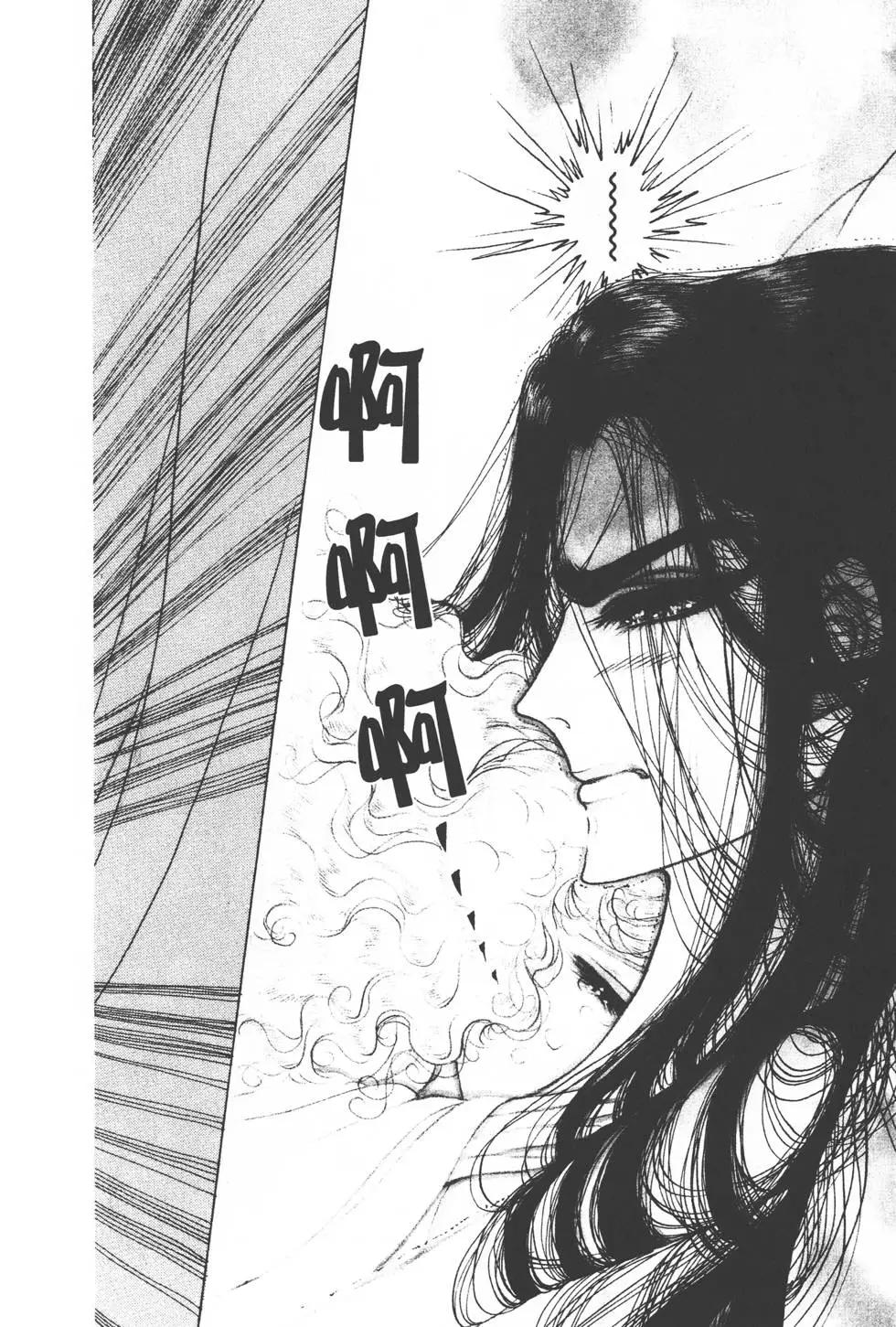 第30卷146
