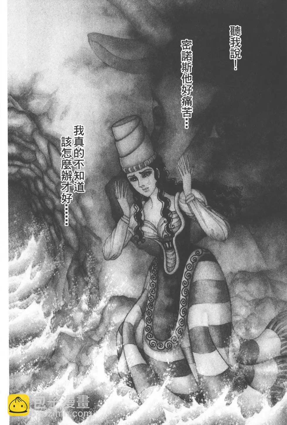 第30卷192