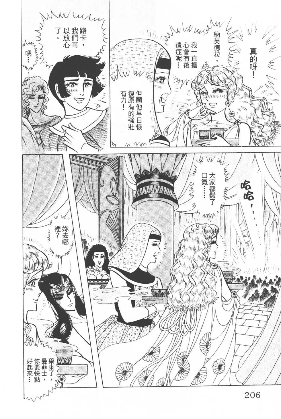 第30卷220