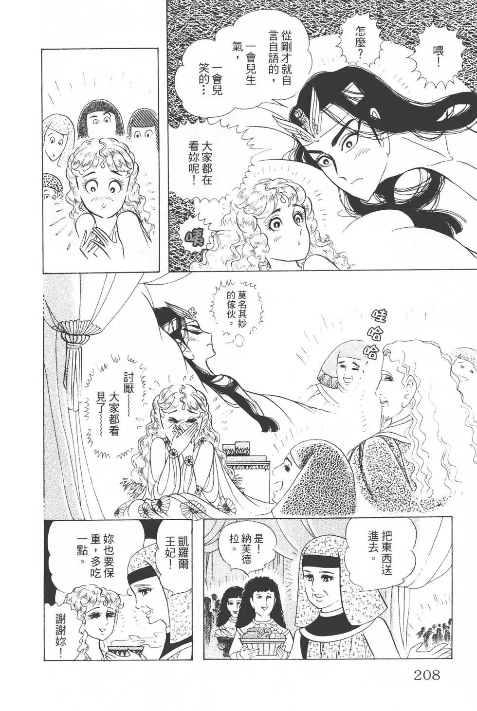 第30卷222