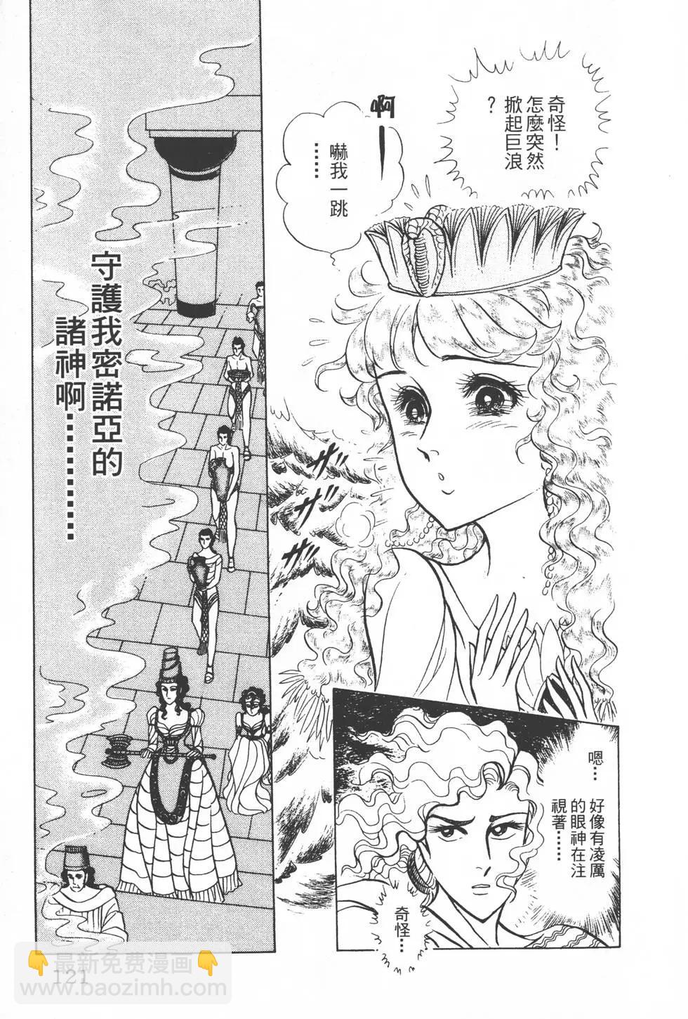 第31卷127