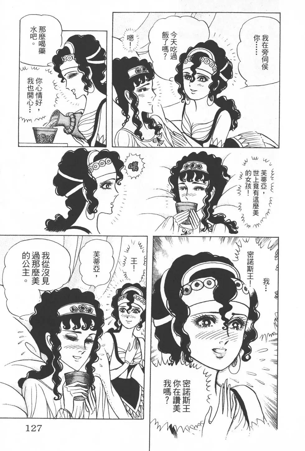 第31卷133