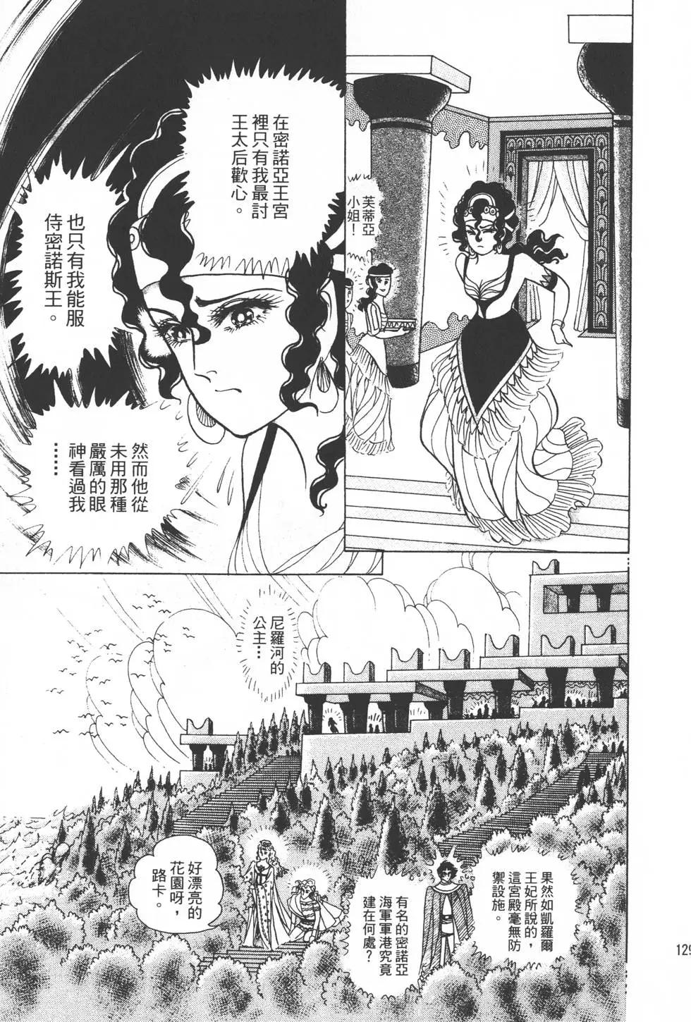 第31卷135