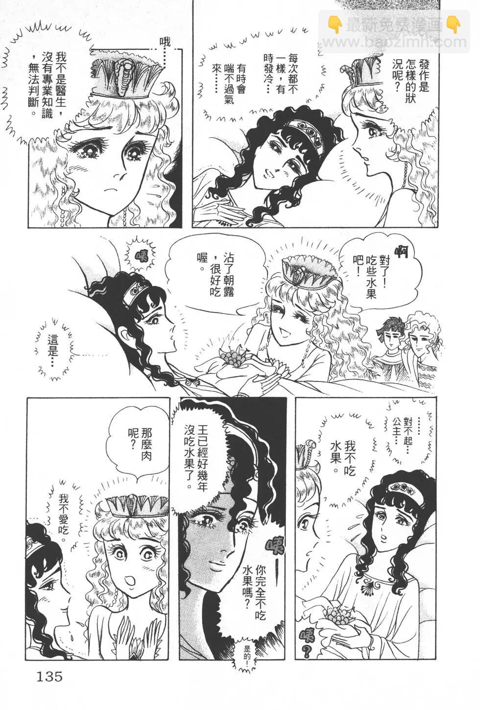 第31卷141