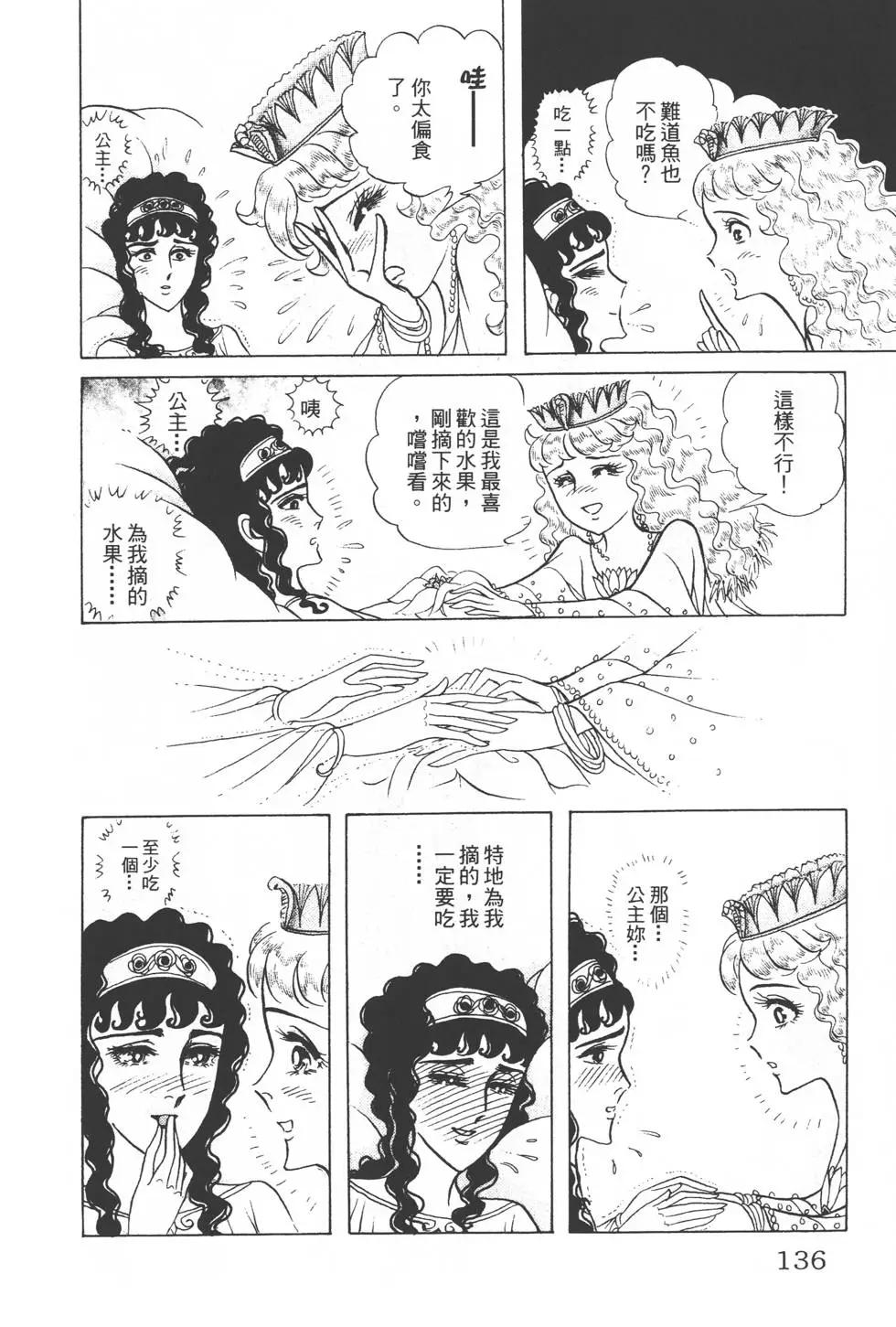 第31卷142